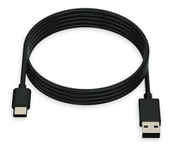 Accesorio XBX Bateria Recargable con Cable Voltedge BX15 XBOX One / Series S/X - 1pza (Verde)