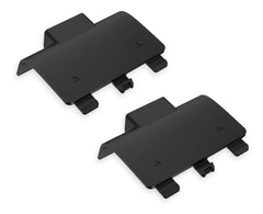 Accesorio XBX Bateria Recargable con Cable Voltedge BX15 XBOX One / Series S/X - 1pza (Verde)