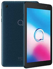 Tablet Alcatel 1T 7" 4G - Verde