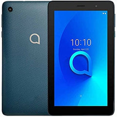 Tablet Alcatel 1T 7" 4G - Verde
