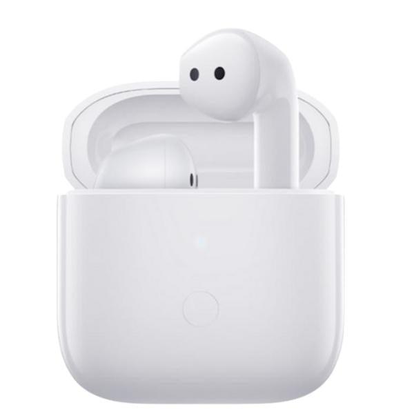 Redmi Buds 3 – White – Blanco - iMports 77