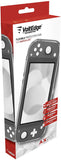 Funda de Silicon Flexible VoltEdge AX22L - Nintendo Switch Lite