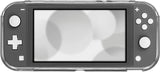 Funda de Silicon Flexible VoltEdge AX22L - Nintendo Switch Lite