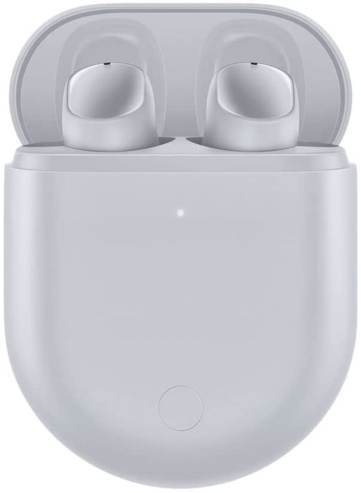 Audífonos Inalámbricos Redmi Buds 3 Pro Gris (Glacier Gray) - Móvil
