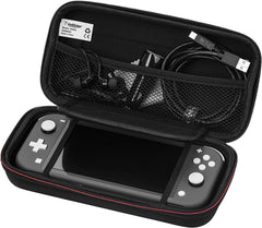 Kit VoltEdge AX40L Starter Pack - Nintendo Switch Lite