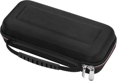 Kit VoltEdge AX40L Starter Pack - Nintendo Switch Lite