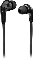 Kit VoltEdge AX40L Starter Pack - Nintendo Switch Lite