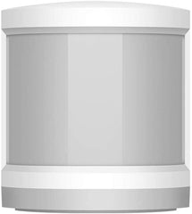 Kit Alarma y Sensor Xiaomi Sensor Set