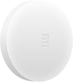 Kit Alarma y Sensor Xiaomi Sensor Set