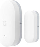 Kit Alarma y Sensor Xiaomi Sensor Set