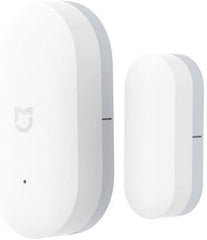 Kit Alarma y Sensor Xiaomi Sensor Set