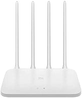 Router Wi-Fi Xiaomi Mi Router 4C