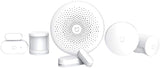 Kit Alarma y Sensor Xiaomi Sensor Set