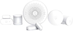 Kit Alarma y Sensor Xiaomi Sensor Set