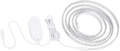 Tira de luz smart LED Xiaomi Yeelight Plus 2 metros