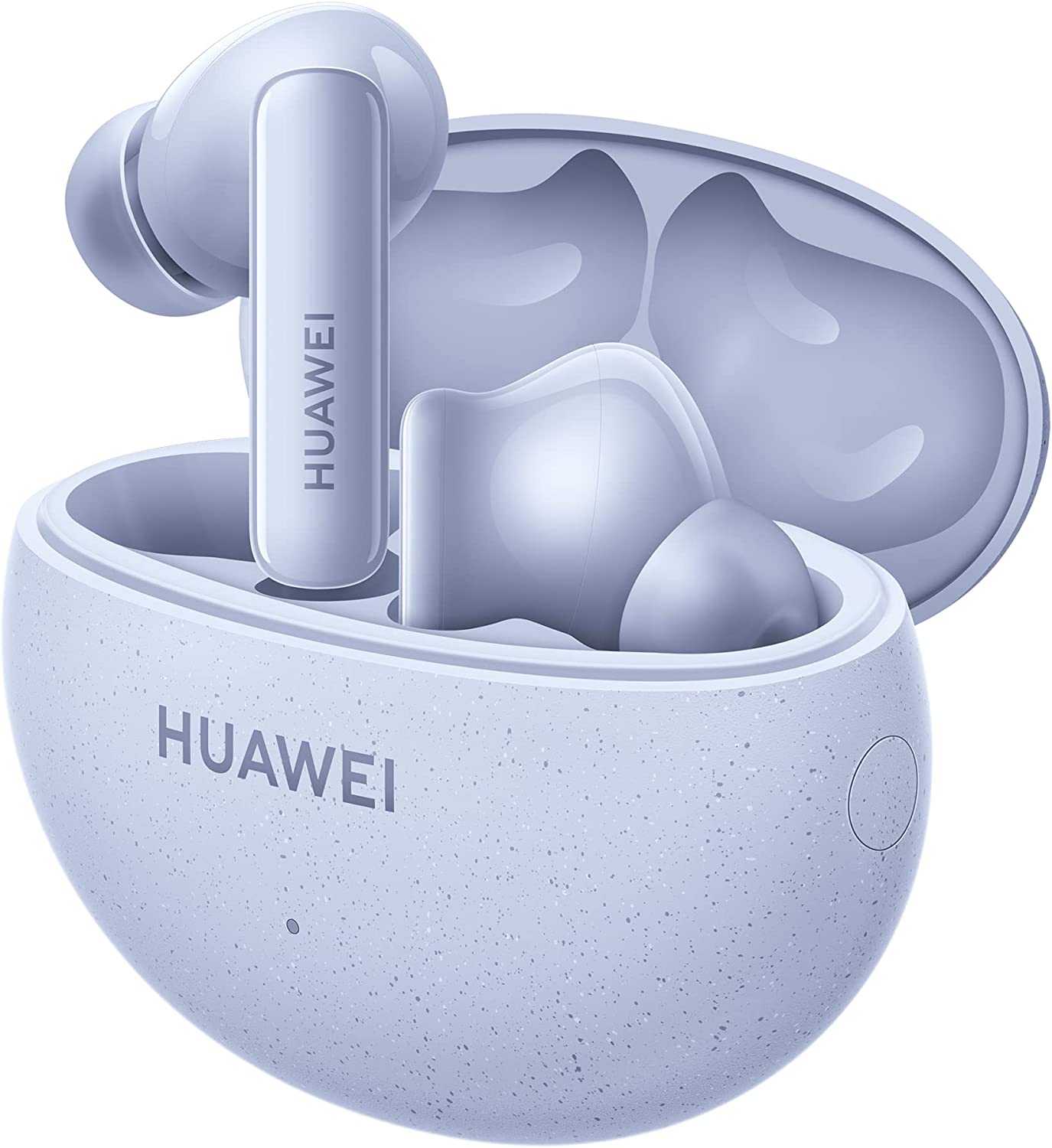 Audifonos Inalambricos Huawei Freebuds 4
