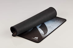 Mouse Pad Corsair MM350 XL Gaming 45cm x 40cm