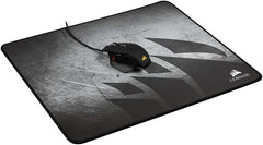 Mouse Pad Corsair MM350 XL Gaming 45cm x 40cm