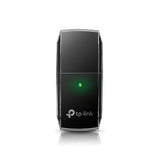 Adaptador Tp-Link Mini Wireless USB Archer AC600 - iMports 77