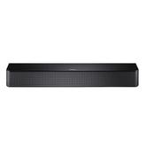 Barra de Sonido Bose Solo Soundbar Series II