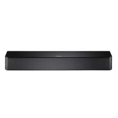Barra de Sonido Bose Solo Soundbar Series II