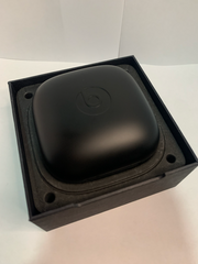 Audífonos in-ear Powerbeats Pro Azul - OPEN BOX