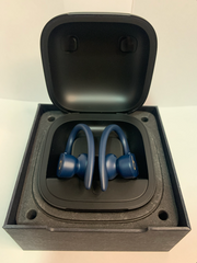 Audífonos in-ear Powerbeats Pro Azul - OPEN BOX