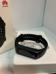 Huawei Band 4 - Open Box