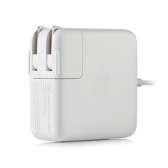 Cargador Corriente MagSafe 2 Power Adapter Laptop Macbook - iMports 77