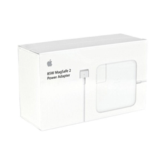 Cargador Corriente MagSafe 2 Power Adapter Laptop Macbook - iMports 77
