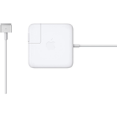 Cargador Corriente MagSafe 2 Power Adapter Laptop Macbook - iMports 77