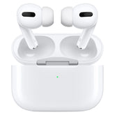 Audífonos Apple Airpods Pro - iMports 77