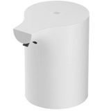 Dispensador de Jabón Xiaomi Mi Automatic Foaming Soap Dispenser c/ Botella de Jabon Mi x Simpleway Foaming Hand Soap