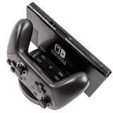 Accesorio NSW Base de Carga VoltEdge BX60 Charge Dock - Nintendo SWITCH