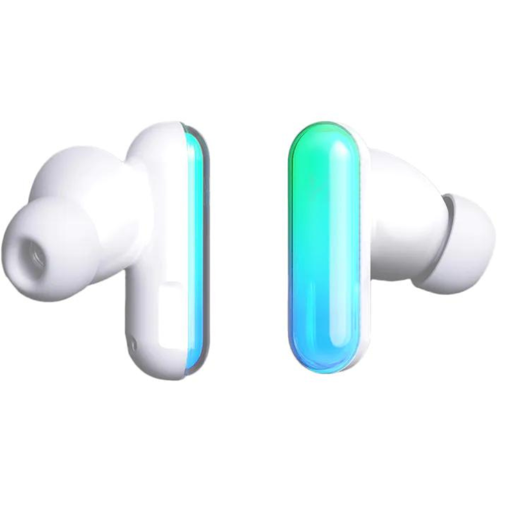Como se llaman discount los audifonos inalambricos