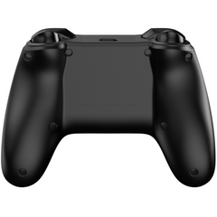Control Inalámbrico VoltEdge CX60 (Negro) - Nintendo SWITCH
