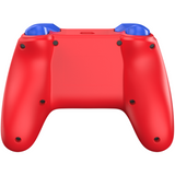 Control Inalámbrico VoltEdge CX60 (Rojo) - Nintendo SWITCH