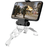 Accesorio XBX Soporte para Celular VoltEdge BX10
