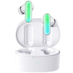 Audífonos Inalámbricos HHOGene GPods - Blanco