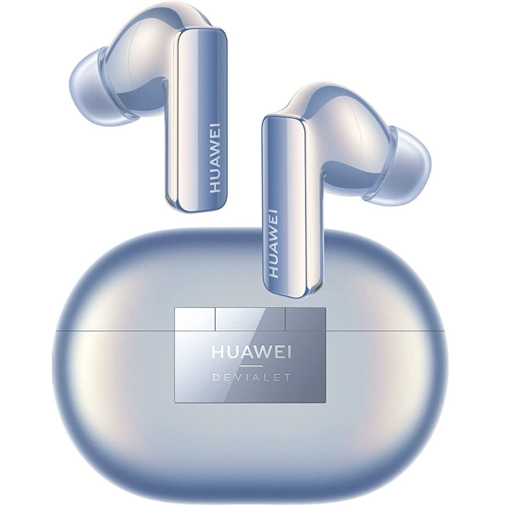 Audifonos inalambricos huawei 2025