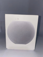 HomePod mini Blanco - OPEN BOX
