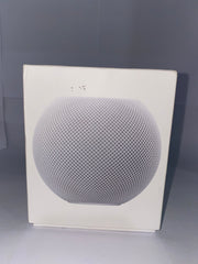 HomePod mini Blanco - OPEN BOX