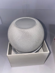 HomePod mini Blanco - OPEN BOX