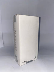 GALAXY A03 CORE NEGRO 32GB - OPEN BOX