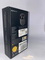 REDMI BUDS 3 PRO NEGRO - OPEN BOX