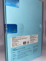 HUAWEI MEDIA PAD T1 10 PLATA - OPEN BOX