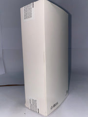 SAMSUNG GALAXY A02- NEGRO - OPEN BOX