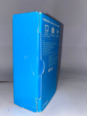 SAMSUNG GALAXY J2 CORE 2018 - NEGRO - OPEN BOX