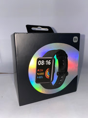 REDMI WATCH 2 LITE - NEGRO - OPEN BOX