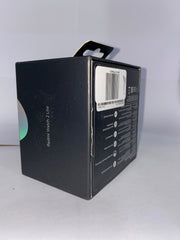 REDMI WATCH 2 LITE - NEGRO - OPEN BOX